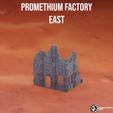 Promethium_Factory_1_Story_East.jpg Grimdark Industrial Ruins Set #4