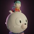 hilda-0.jpg HILDA