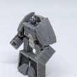 PXL_20230626_212648778.jpg Micromaster: Fiscian (aka the creature)