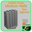 BT-Hex-33-Walls-Medium-Seg1.png Hex(33) Hex Walls - Medium