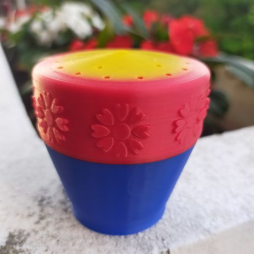 IMG20210708061428.jpg WATERING CAN FOR PLASTIC BOTTLE