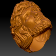 Screenshot-2024-02-19-121110.png JESUS CHRIST RING, ANE,L FACE DE JESUS CRISTO