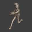 image_2024-03-13_15-57-36.png Pizza delivery character design