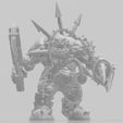 04_Crabby-Render-1.0.jpg Crabby Chaotic Ogre Wrought Iron Superstar