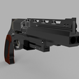 RSKF-44_2019-Aug-01_10-02-39PM-000_CustomizedView45878467799.png RSKF-44 Blaster