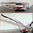 Tracked-converyer-belt-folded-both.jpg Tapete rolante móvel funcional com lagartas - escala 1:14