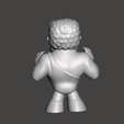 2023-05-19-12_11_00-Window.png WWF WWE André the Giant WRESTLEMANIA WRESTLEMANIA LUCHA LIBRE (Wrestling)