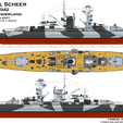 16Scheer-aug1942-2.png Conversion kit Admiral Scheer 1940
