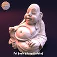 fb.382.jpg Fat Budai  (aka Jolly Buddha)