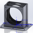 PTW-00-1-PT-0225_Mount_Cooling.png Liquid cooler for 2.2kW spindle