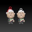 ffff.jpg Andres Manuel Lopez Obrador-AMLO-Christmas