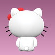 03.png Hello Kitty