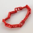 resize-e61af51b76fb230ab0c46cd086f9b3f1b60a8fee.jpg Free STL file Valentines Set・Design to download and 3D print