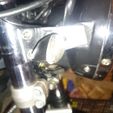 21741072_1737686319868601_2371408926280940569_o.jpg Motorcycle headlight support (prototyping)