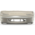 Snimka-obrazovky-2025-09-19-000805.png FRONT LIP for NB1 MIATA (MX-5)