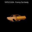 New-Project-2021-08-25T160748.247.png 1970 CUDA - Funny Car body