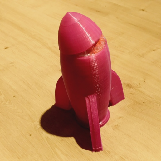 Capture d’écran 2017-08-21 à 10.55.40.png Коробка для футболок "Ракета