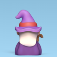 Mage4.png Cute Mage