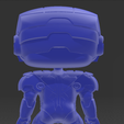 Capture-2.png iron man funko pop