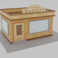 a_a.png Bakery Shop