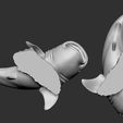 Whale Shark (4).jpg Whale Shark