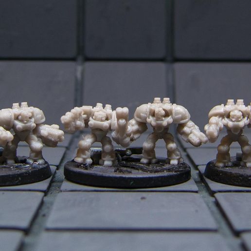 444759760_1041263407632869_7198094955429193111_n.jpeg Smallscale Weapon Morphing Infantry