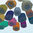 Screenshot-2023-01-26-at-16-51-22-3D-design-kapica-Tinkercad.png Tire valve caps for almost all car logos collection
