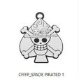 Untitled-843-Copia.jpg KEYCHAIN - ONE PIECE KEY RING - PORTGAS D. ACE - SPADE PIRATED 1
