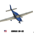 SR22-BLUE-3.png Aeronave Cirrus SR-22