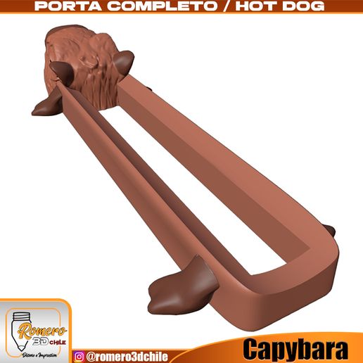 Portacompleto-Capybara-8.jpg Porte-capybara complet