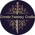 CreateFantasyCrafts