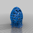 _Easter_Egg_1_2020_WS.png Resin Easter Egg Collection 2