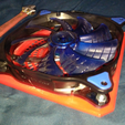 image.png 140mm fan for Anet a6 plate