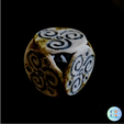 pic3.png Celtic dice