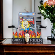 PhotoRoom-20230215_142123.png Ghost Rider Biker Comics Stand Up