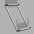 skyfortress-comm-ipod_frame02.png SNW communicator iPod frame