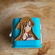 photo_5958793350112545747_y.jpg asuna pot / magnet