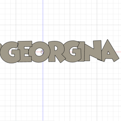 Captura-de-pantalla-2023-11-16-173116.png porte-clés nom georgina