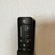 2024-05-04_15-39-54_141.jpeg Ceiling Fan Remote Control Wall Mounted Holder