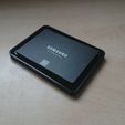 DSC_4689.jpg Samsung SSD disk BOX