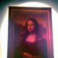 IMG_20130122_061744.jpg Decimated Mona Lisa Lithophane