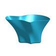 Näyttökuva-2021-08-02-171407.jpg Fichier STL Bol 4・Idée pour impression 3D à télécharger