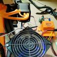 20180209_123450.jpg Tevo Tarantula 120mm Fan mod for Ramps board