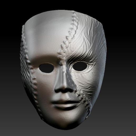 venetion_style_mask_material_1.jpg venetian style mask