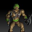 ScreenShot420.jpg He-Man MOTU Action Figure MOTU Style