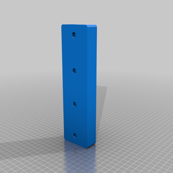 827a2486-22d0-4da0-9acd-5a2e3ff245b4.png tool for sharpening a planer knife