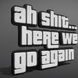 bandicam-2024-02-27-18-43-37-182.jpg ah shit here we go again stencil