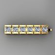 1.jpg Bracelet Diamond for Woman3