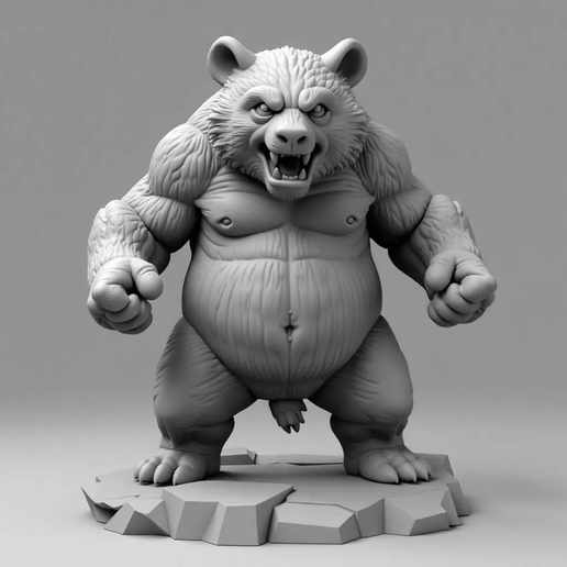 436d8805-75b6-4e01-898d-e19603b2ac14.png Aggressive Bear 🐻🔥