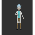 1.png RICK SANCHEZ